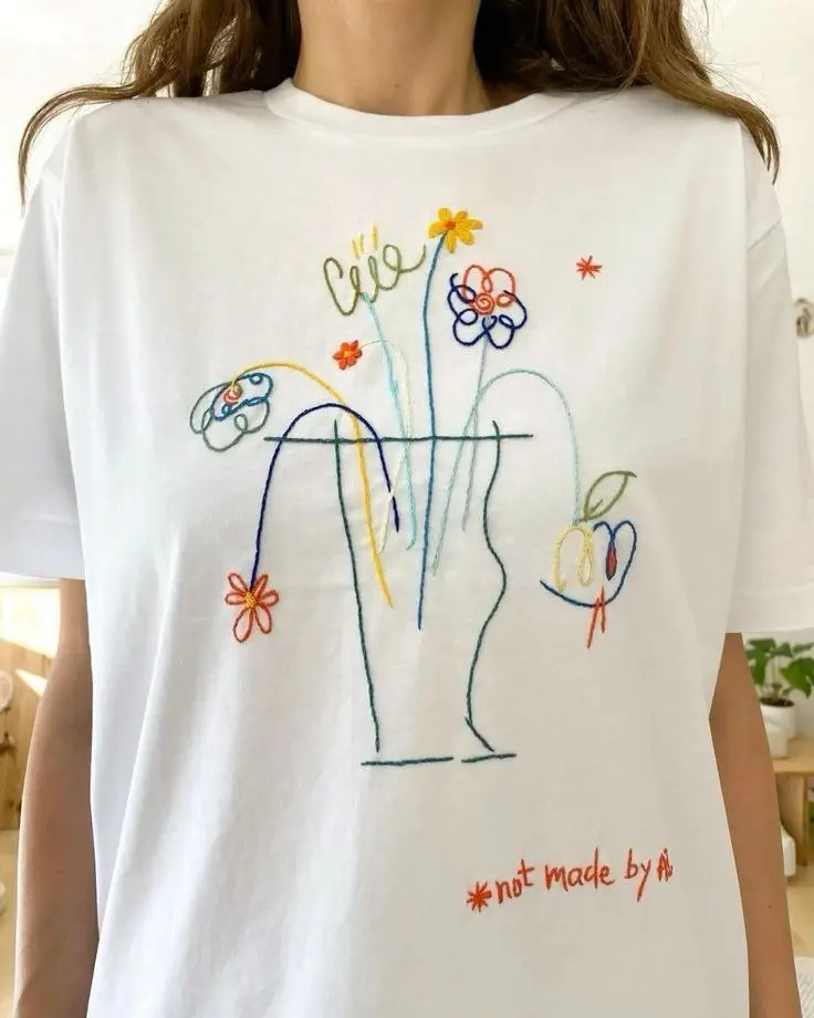 ДЕТСКАЯ ТВОРЧЕСКАЯ ГРУППА