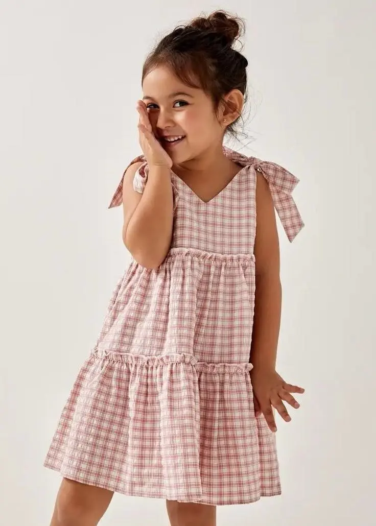 ДЕТСКАЯ ТВОРЧЕСКАЯ ГРУППА