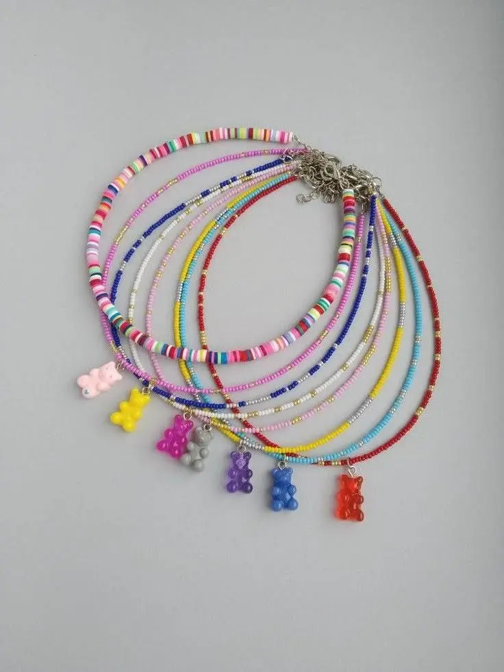 ДЕТСКАЯ ТВОРЧЕСКАЯ ГРУППА