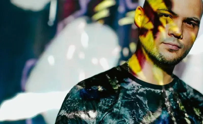 РАСПИСАНИЕ концерта ATL