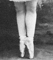 Экскурсия "Балетный Петербург" по Коломне 18 и 21 июня 2025 года