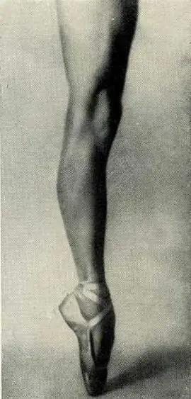 Экскурсия "Балетный Петербург" по Коломне 18 и 21 июня 2025 года