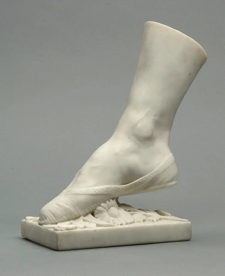 Экскурсия "Балетный Петербург" по Коломне 18 и 21 июня 2025 года