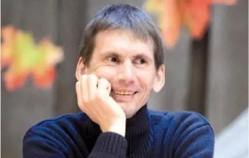 Увлекательные миры Станислава Востокова: истории о животных, природе и не только