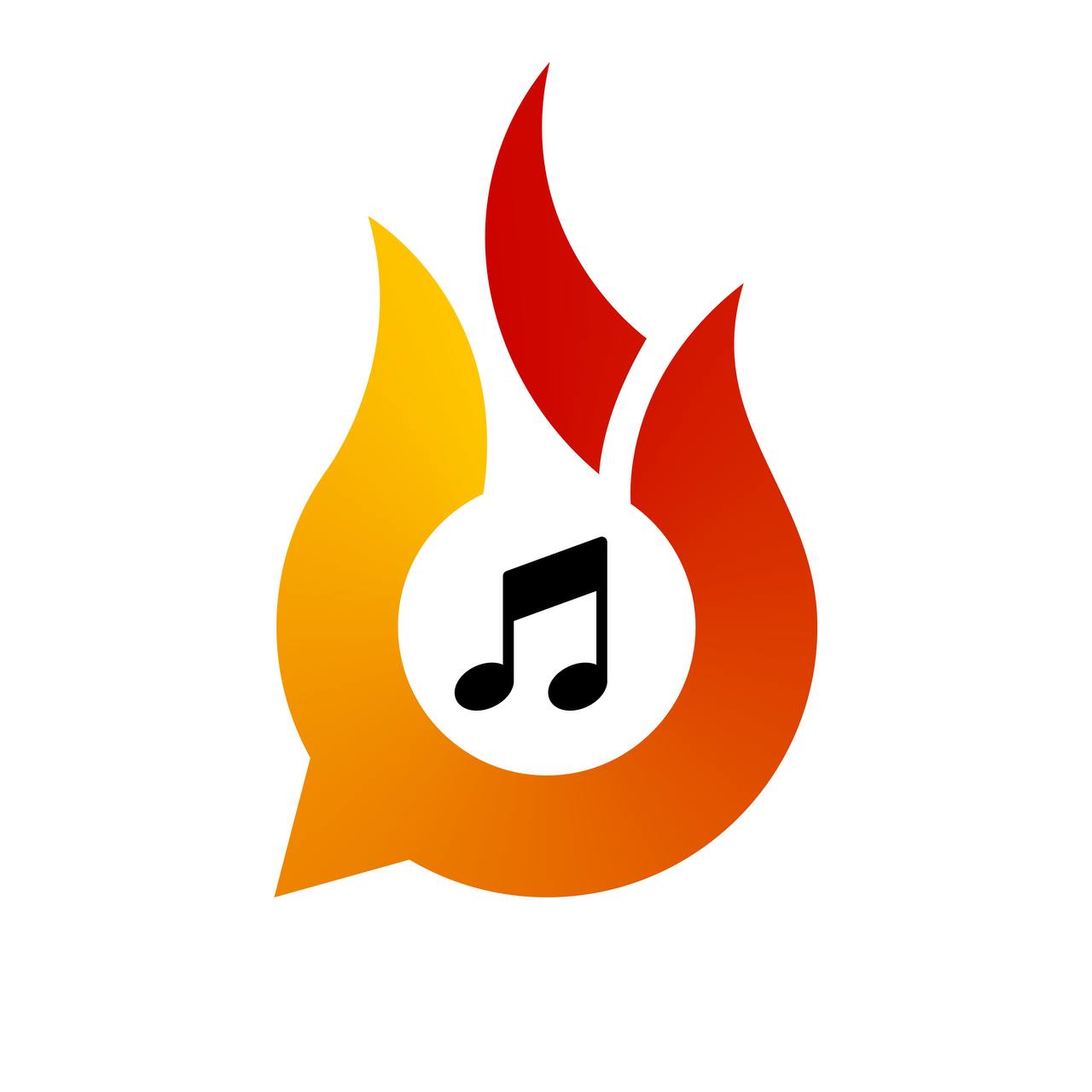 Конференция «Как за 15 минут подготовиться к выступлению»