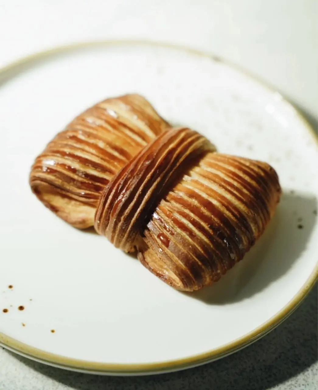 Встреча с литературным редактором книги «Анна и поцелую под луной» в рамках женского клуба #женщиначитающая