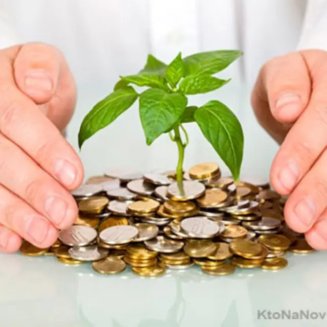 Свободный формат по понедельникам на канале Инвестиции без границ