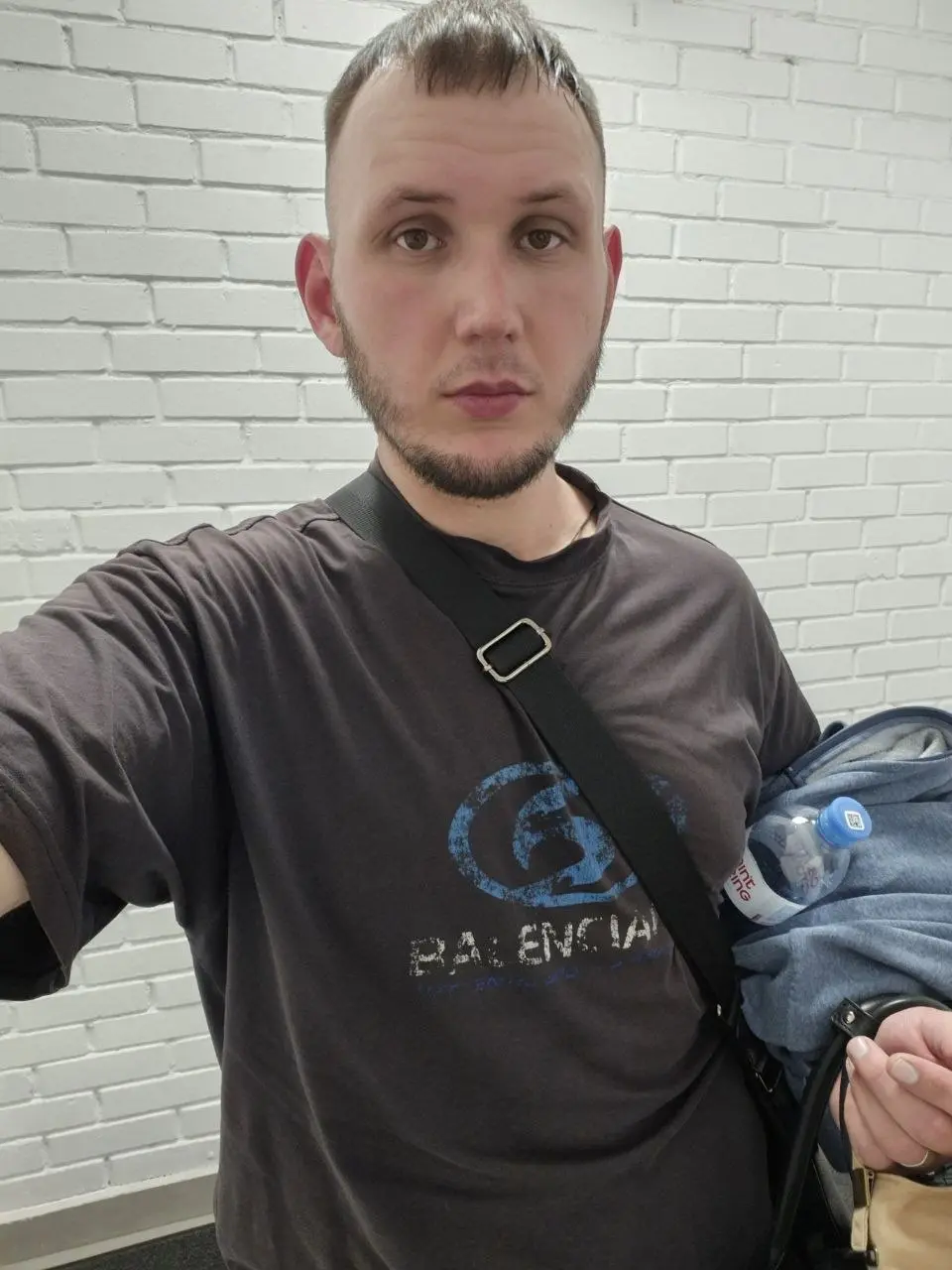 Покататься на велосипеде