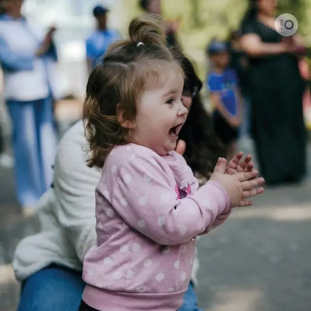 летняя программа в Ханты-Мансийске
