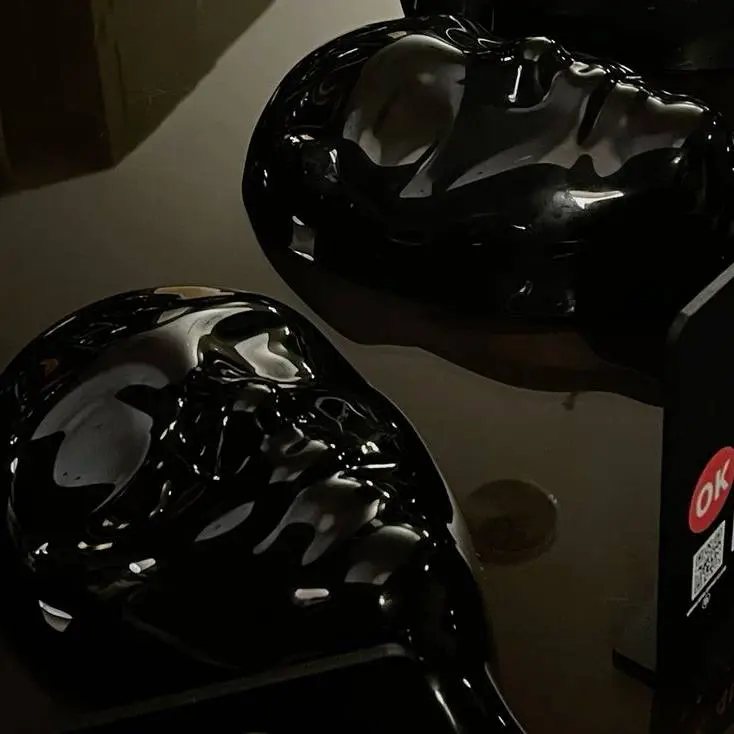 Мафия в Библиайтеке