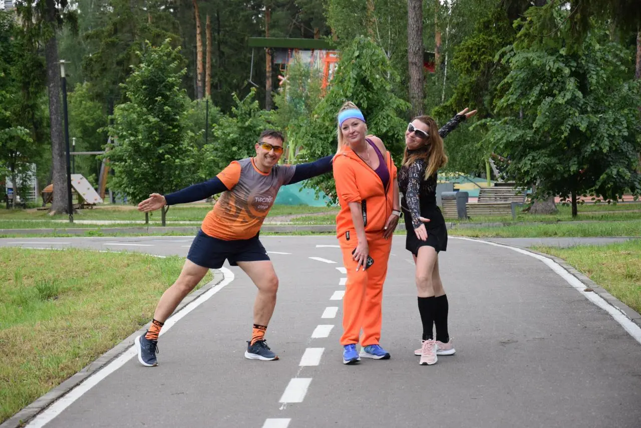 160-е, дождливые 5 вёрст Пестовский