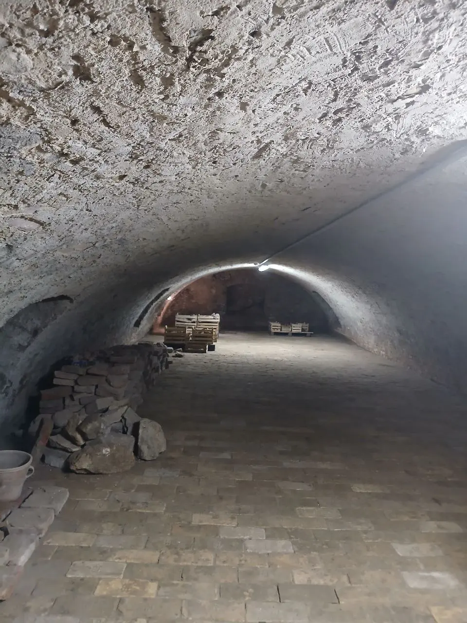 экскурсия на границе с Хорватией, Бачская крепость, Сомбор, Розовое озеро