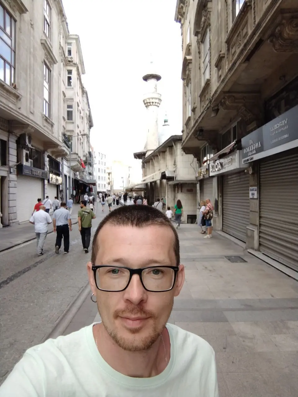 Покидать 🏀 в кольцо