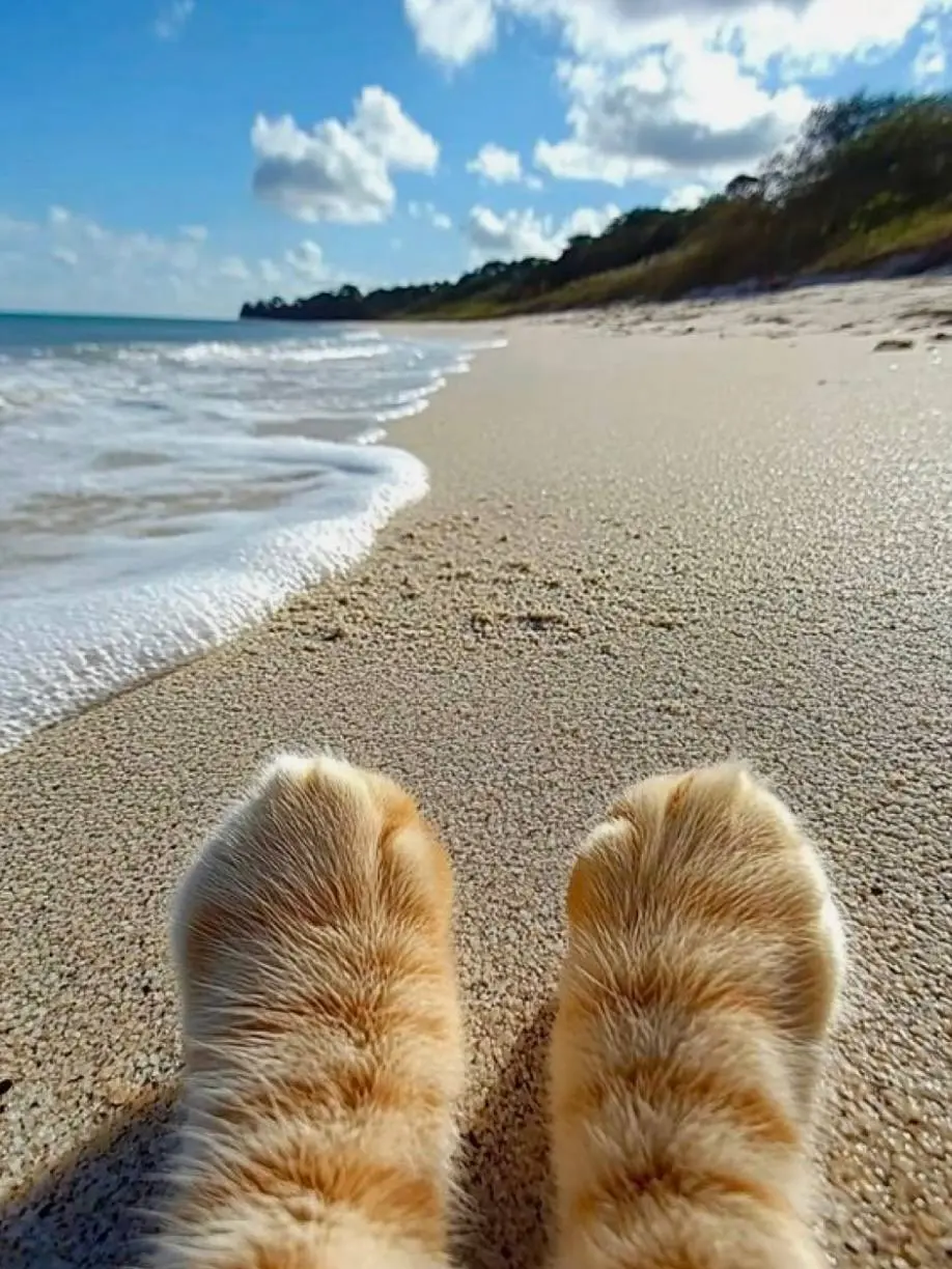 ДЕНЬ БЕСПЛАТНЫХ АНОНСОВ