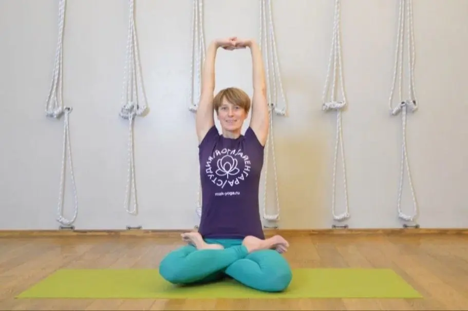 Возвращение к основам