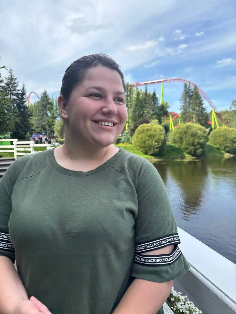 Хоррор-квест