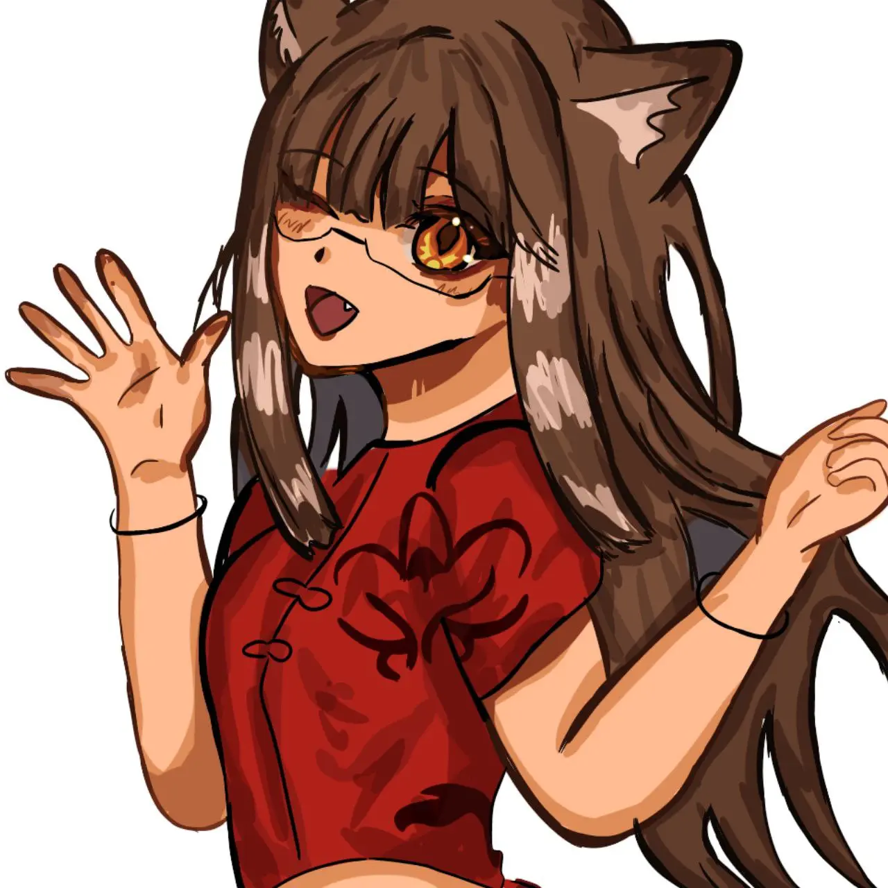 Конкурс на 55 звёзд в честь 30 подписчиков