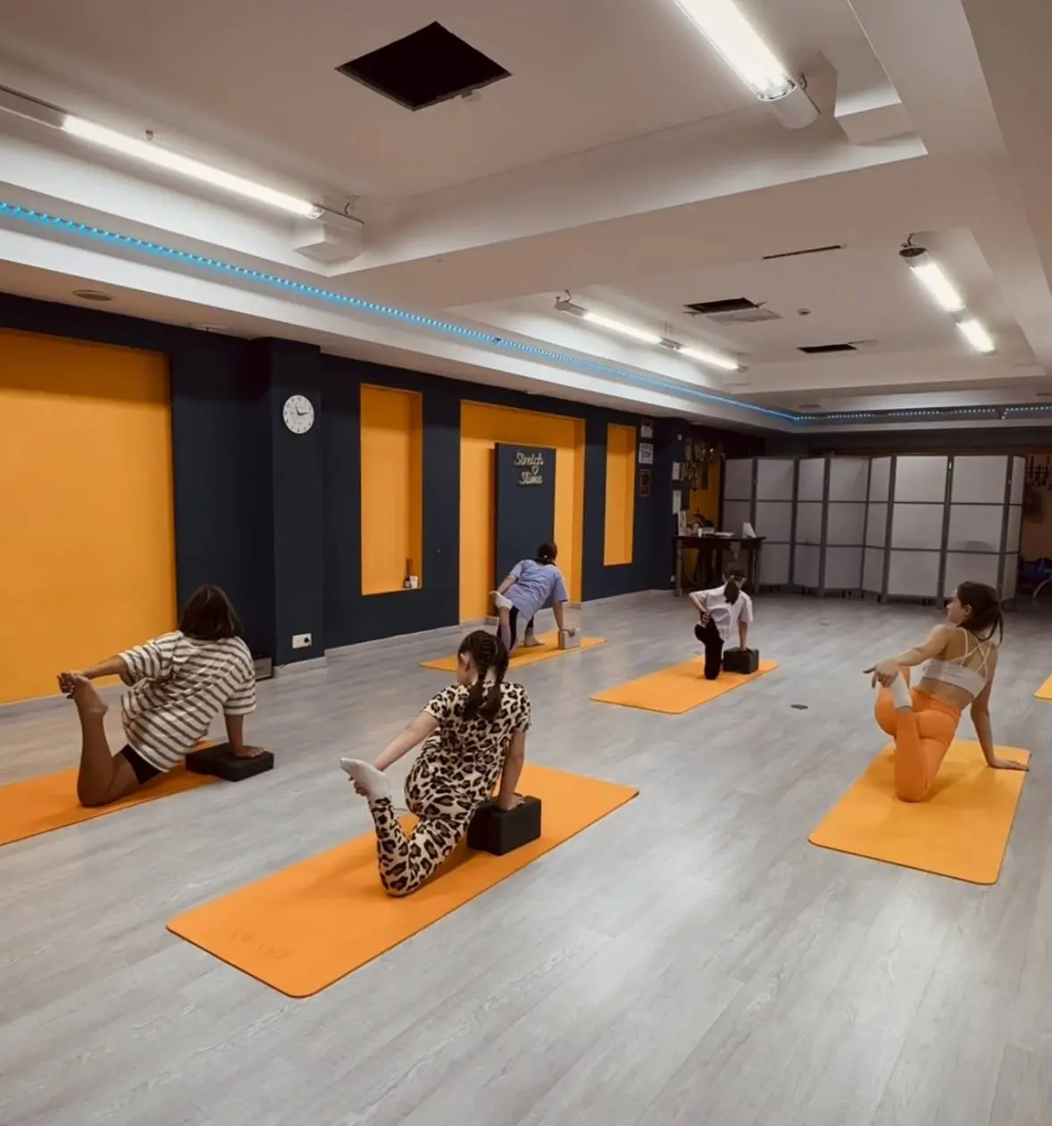 Расписание 15.06 (воскресенье)