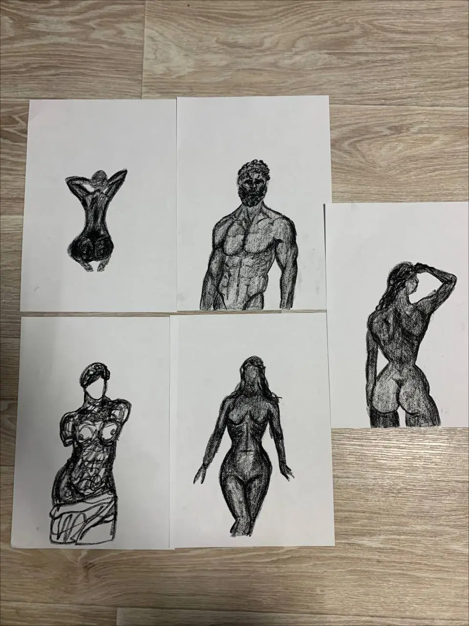 #Марафон365 #Честер