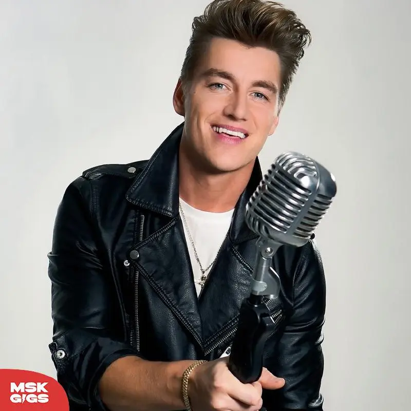 АЛЕКСЕЙ ВОРОБЬЕВ