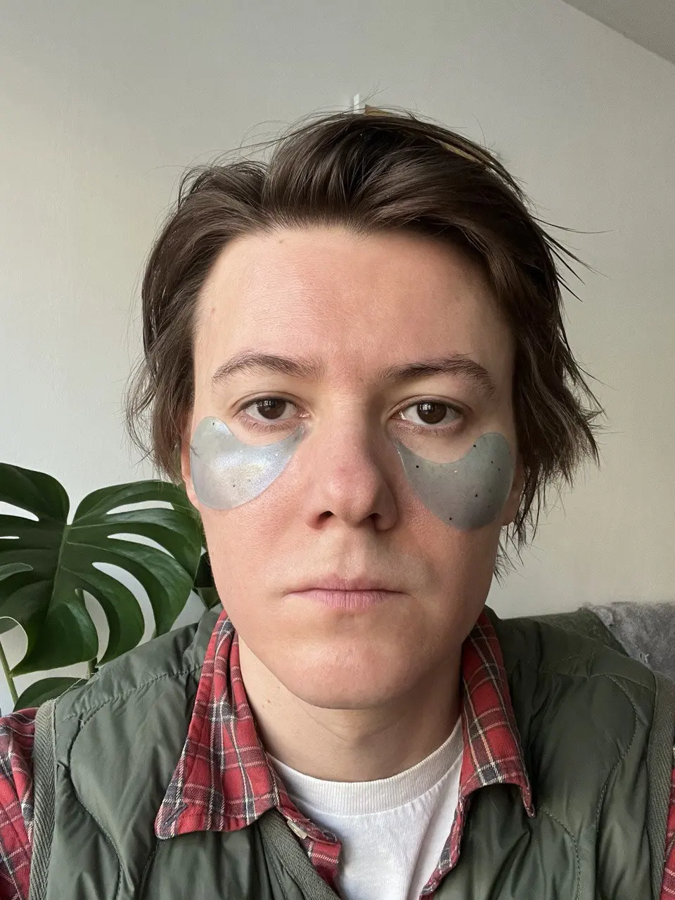 Миша Кострецов сольный концерт