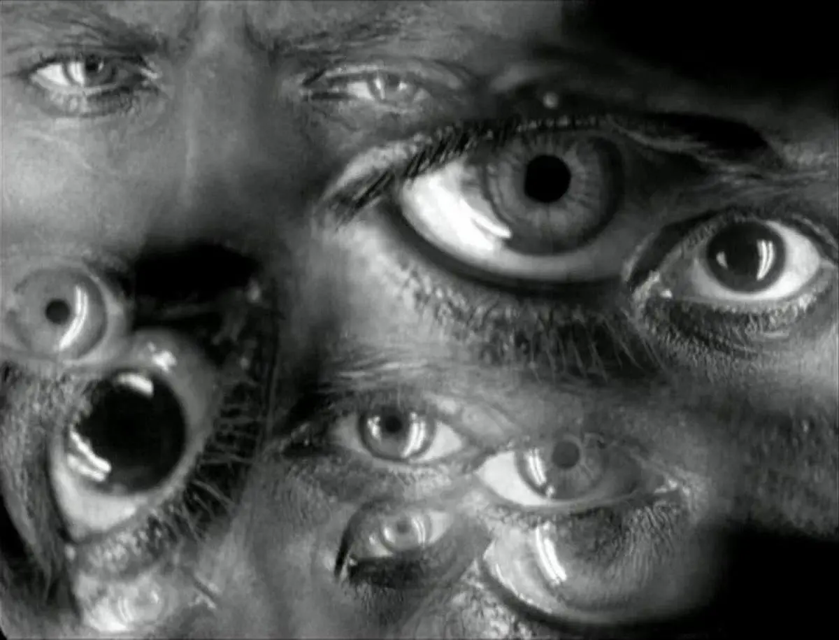 Кино с живым саундтреком