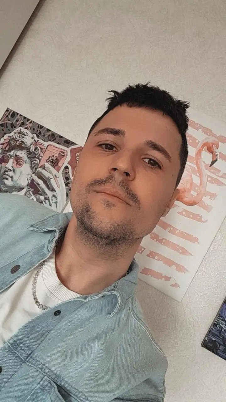 Иствикские ведьмы