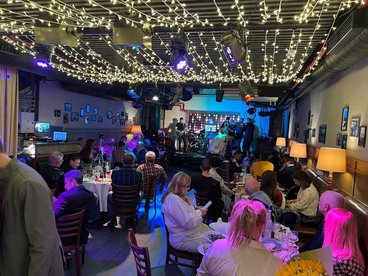 ЗАТЯЖНЫЕ ВЫХОДНЫЕ НА ПОРОГЕ🎉