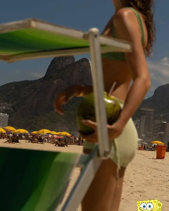 Пхукет из Сочи