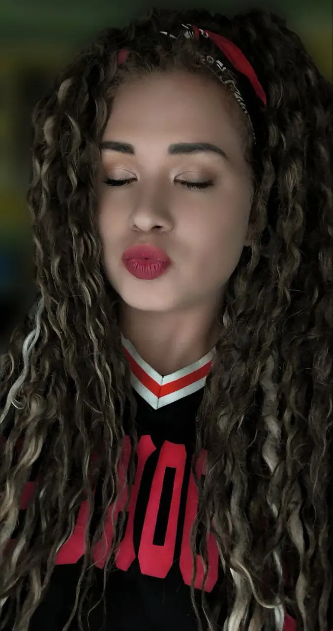 Сборы в г. Ставрополь ❤️