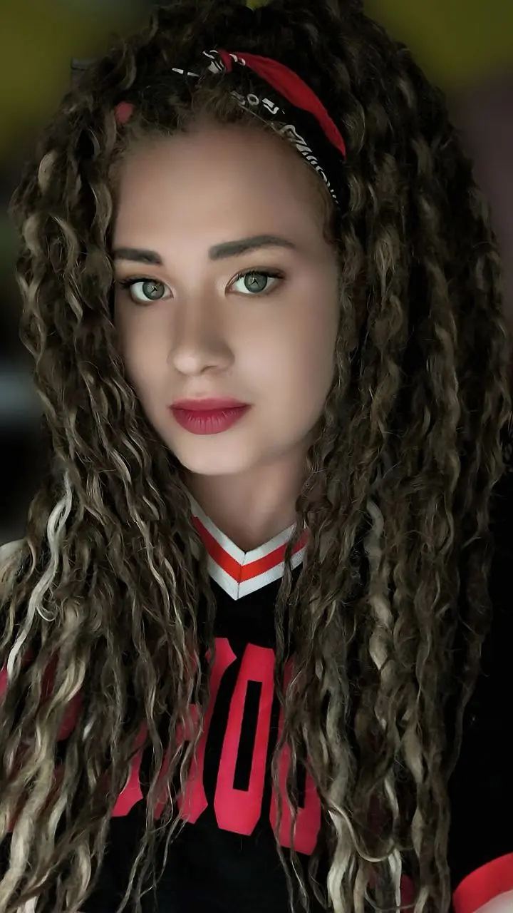 Сборы в г. Ставрополь ❤️