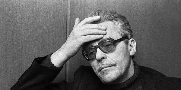 Книжная дискуссия "Бессмертный гарнизон"