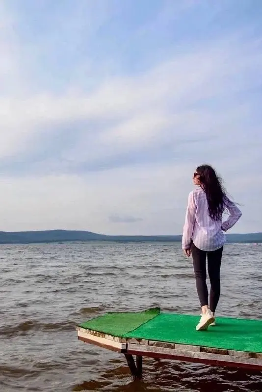 Последние места на 15 июня!