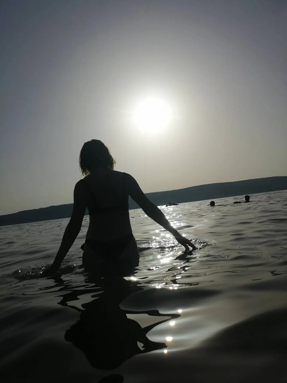 Последние места на 15 июня!