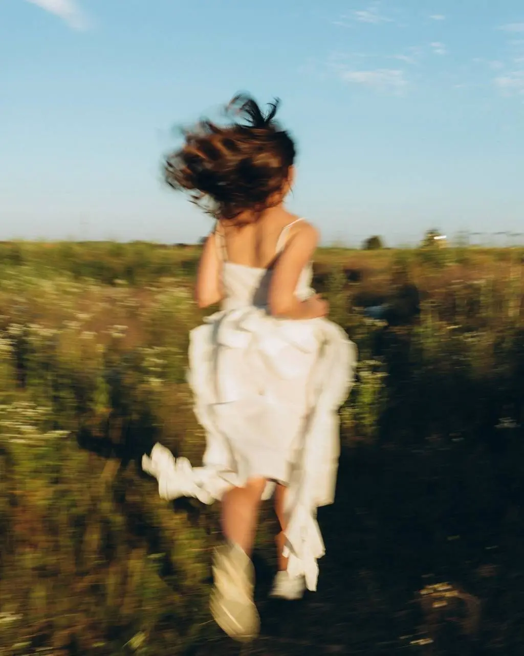 Кинопоказ в пространстве Lineage 16.06