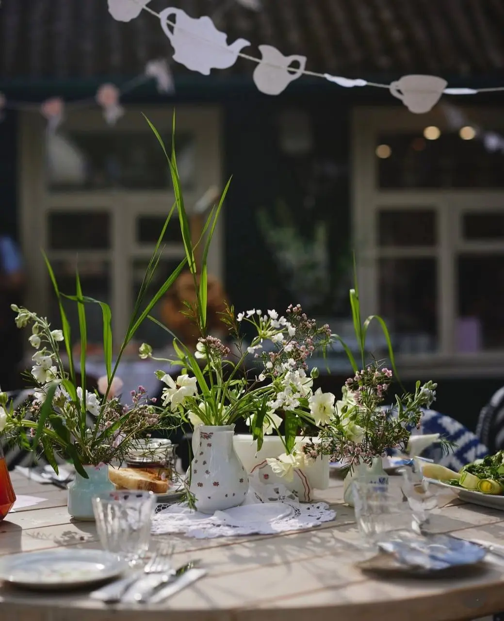 ТОТ САМЫЙ АПЕЛЬСИНОВЫЙ ДЕВИЧНИК