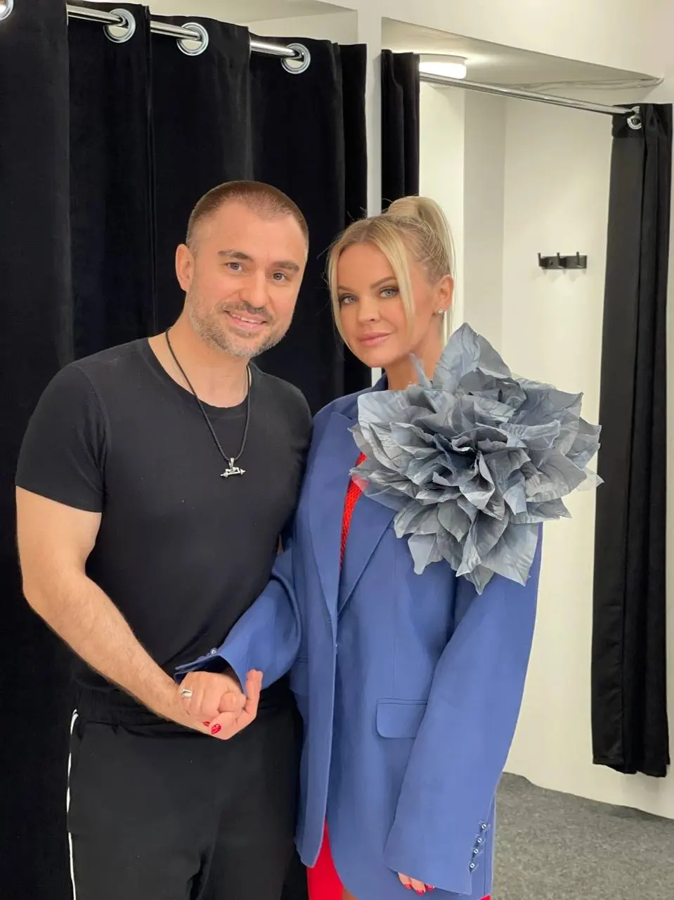 FASHION & BEAUTY DAYs