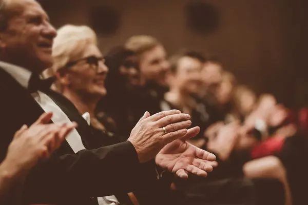 Король вальса