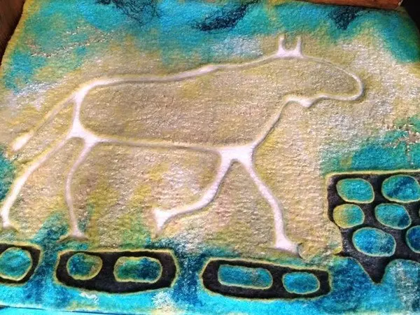 Мир мягких форм