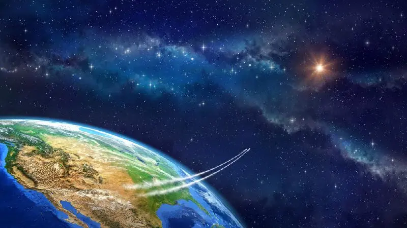 разгадка тайны Солнечной системы во время шоу для нью-йоркского планетария