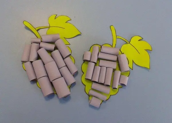 Творческое занятие "Летние каникулы"