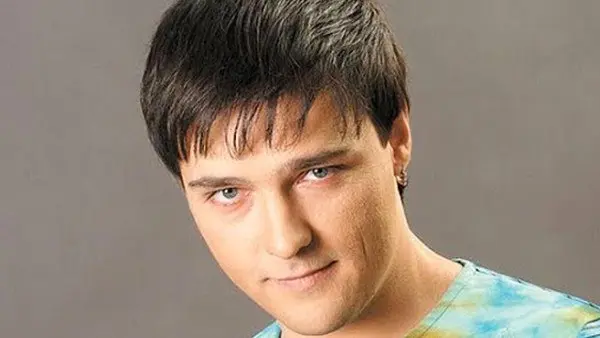 Творческий вечер "И снова седая ночь…"