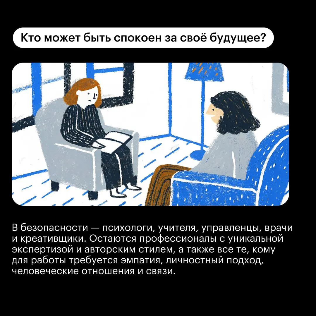 Креативное мышление в бизнесе