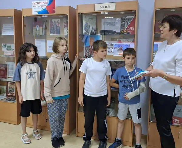 Вслед за веком: дорогами А.Т. Твардовского