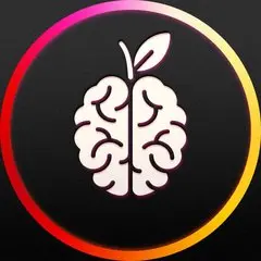 иправлено, так как исходный текст не содержит конкретного названия мероприятия.