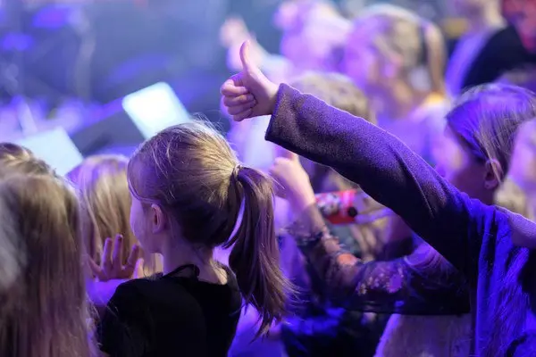 Мой Мойдодыр