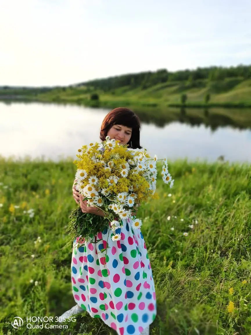 Фестиваль Купало