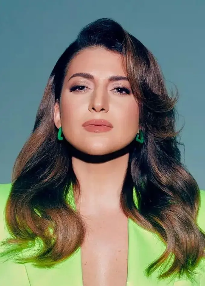 Головоломка