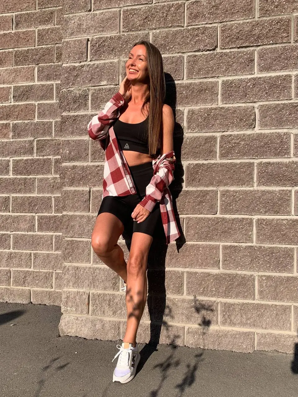 Велопрогулка по маршруту Репино — Зеленогорск