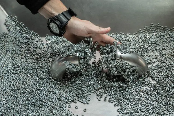 Познавайка